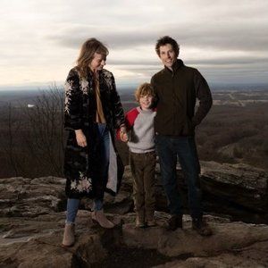 Meet your Posher, Jessie